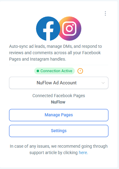 Anyone else having issues with WhatsApp Templates?
