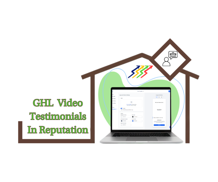  🎥 Collect Client Video Reviews in GHL
