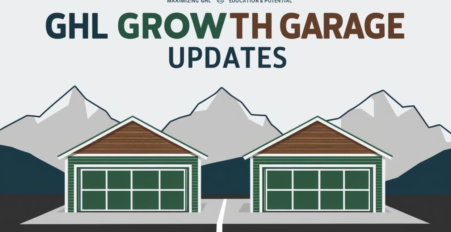 GHL (GoHighLevel) Updates