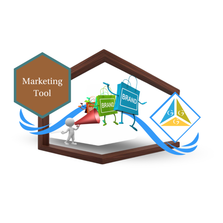 GoHighLevel's Brand Voice AI