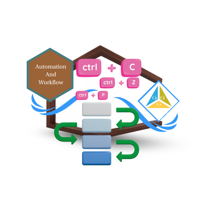 ⚡ Build Workflows Faster in GHL