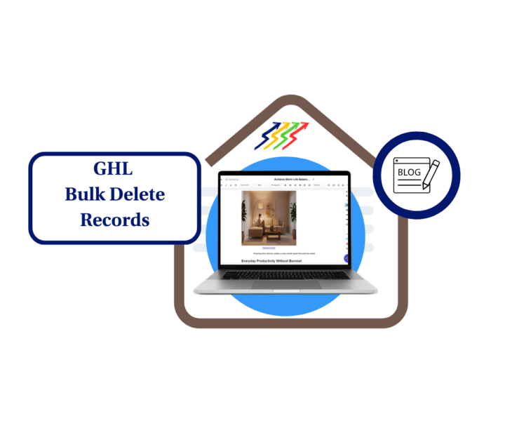 GHL Blog SEO Just Got Better