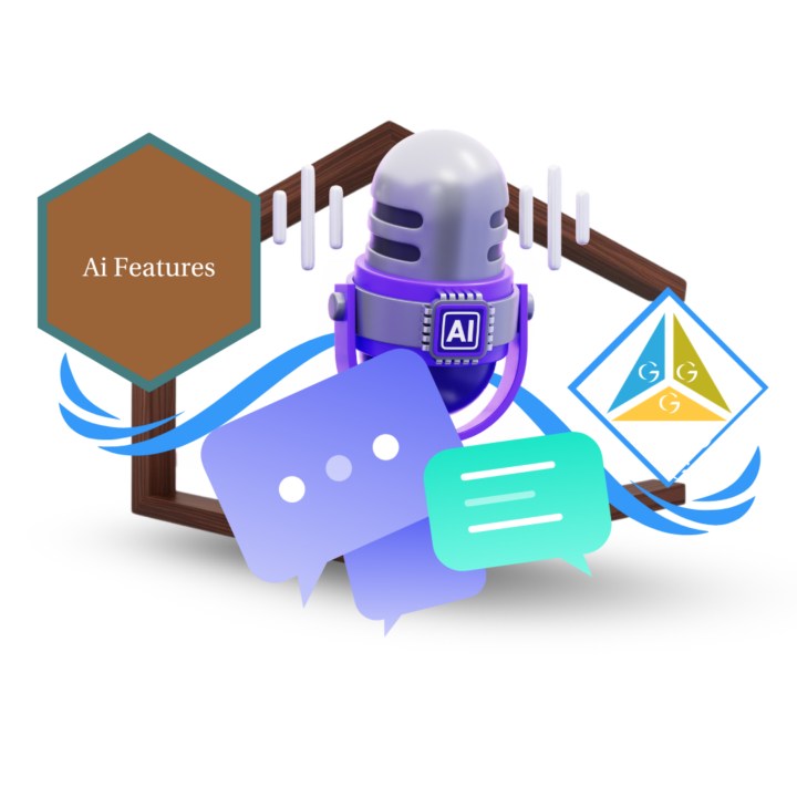 Build an AI Chat Widget 🚀