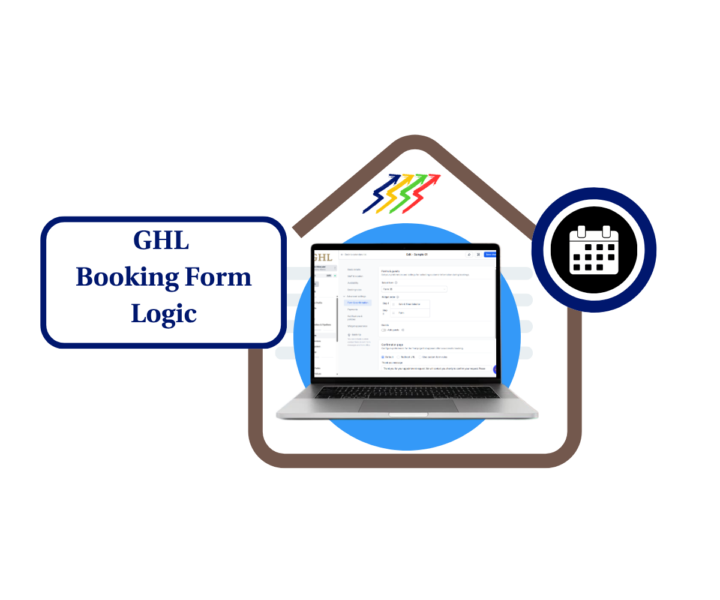 Smarter Booking Control in GHL 🔥
