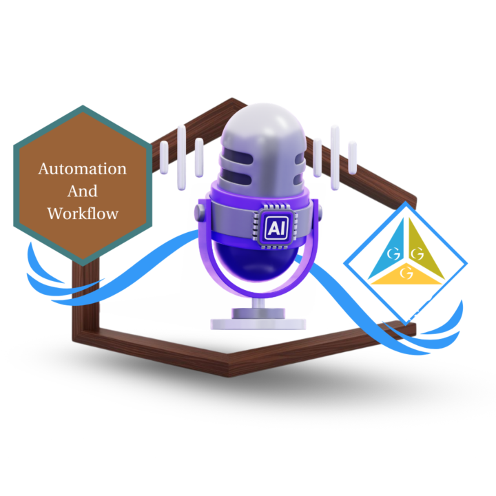📞 Create Your First Voice AI Agent