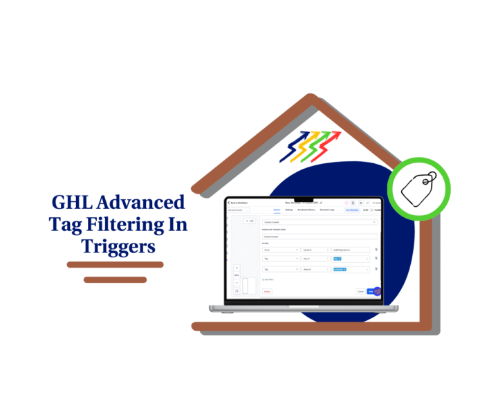 Smarter GHL Triggers Are Here 🚀