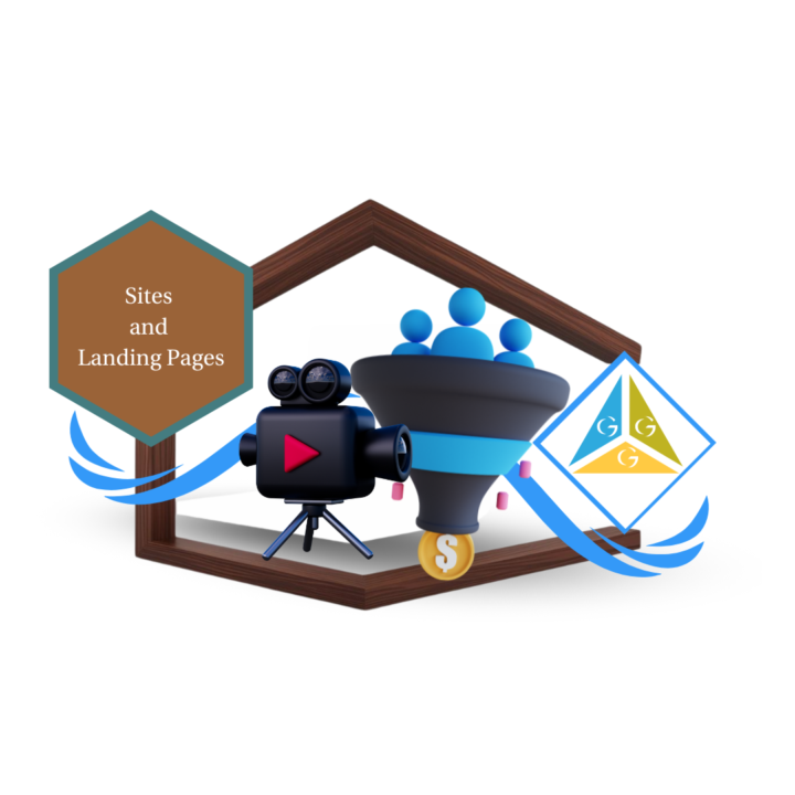 Mastering Video Sales Funnels in GoHighLevel