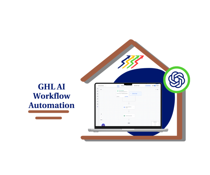 Still replying to leads manually? 🤖