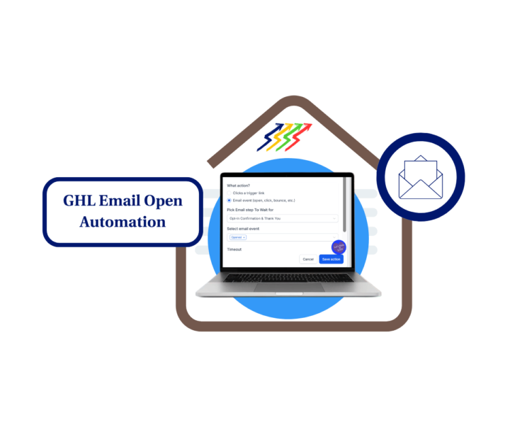 Stop guessing when to send the next email.📧 