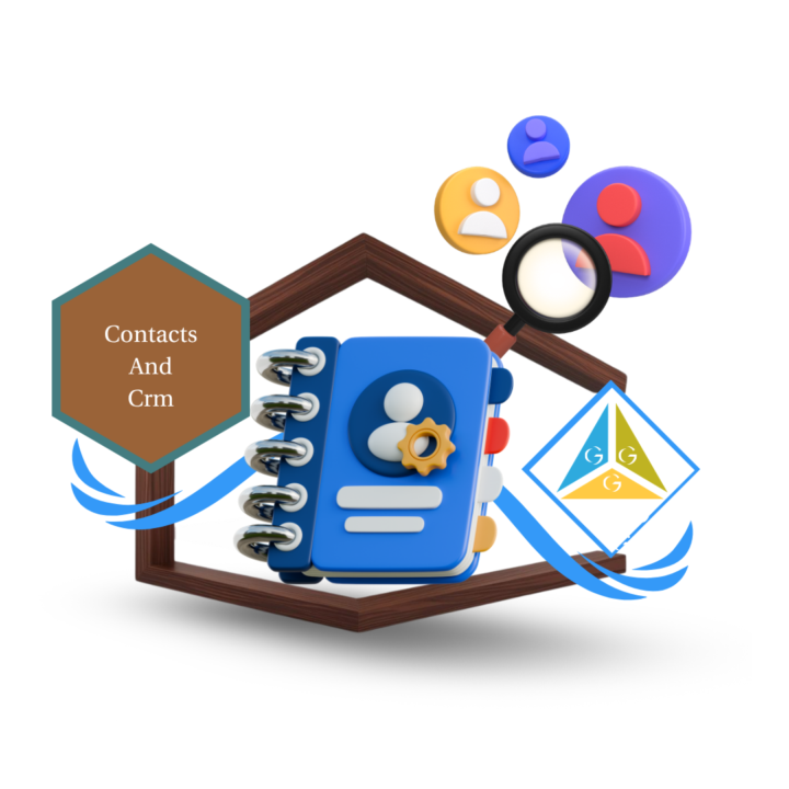 Manage Smart Lists Faster in GHL