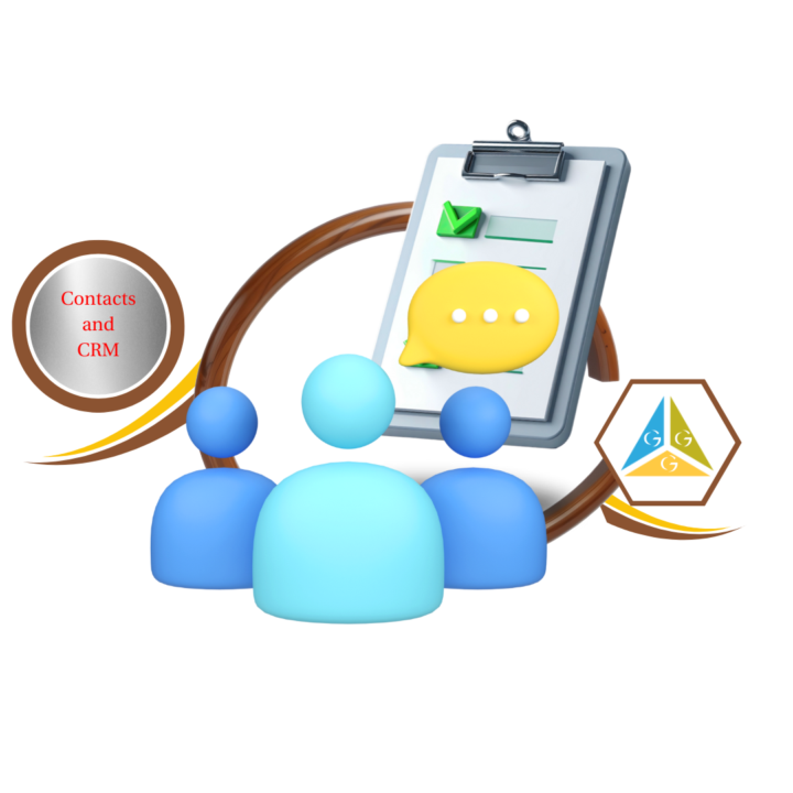 Smarter Form Tracking Update