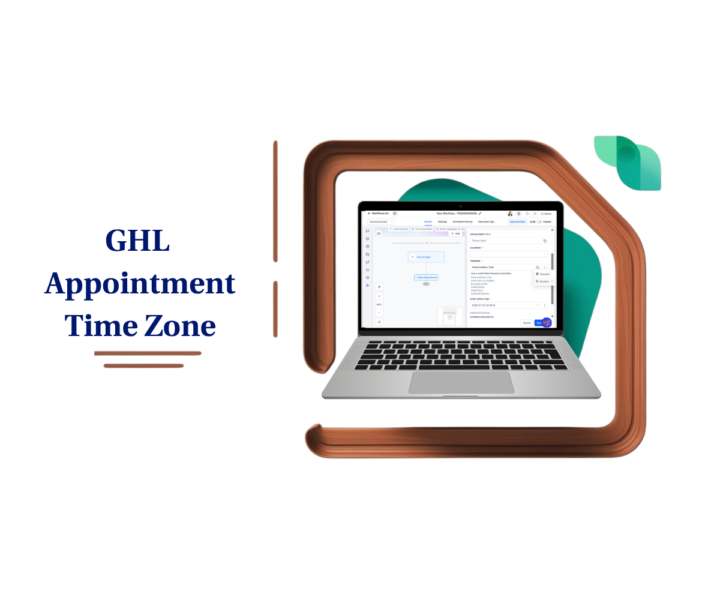 🚨 New GoHighLevel Workflow Update!