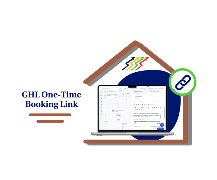 Tired of messy booking calendars?📅 