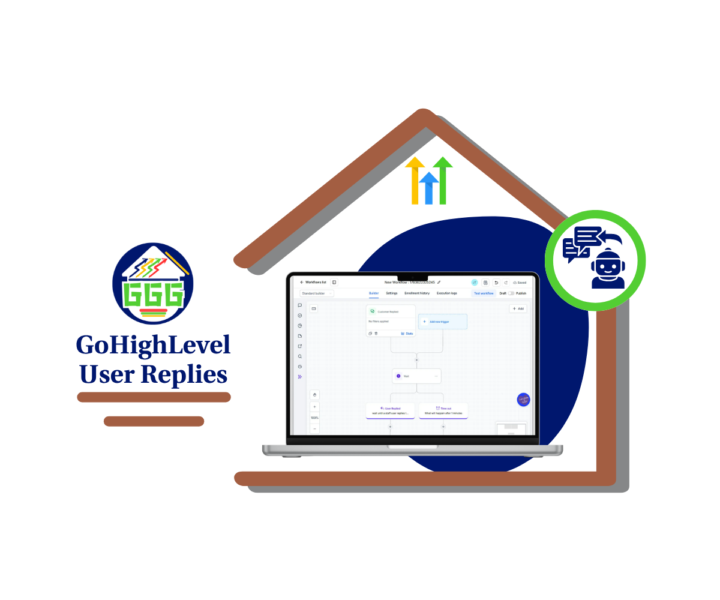 User Replies Just Got Smarter