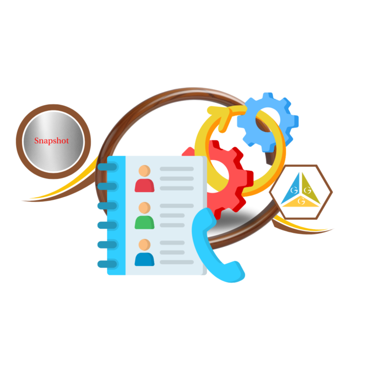 No More Stuck Contacts in Workflows 🧹