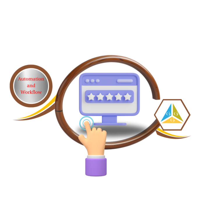 Automate Product Reviews Instantly ⚡