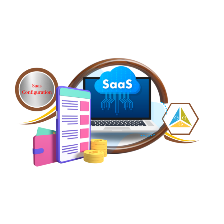 Delay Complimentary Credits