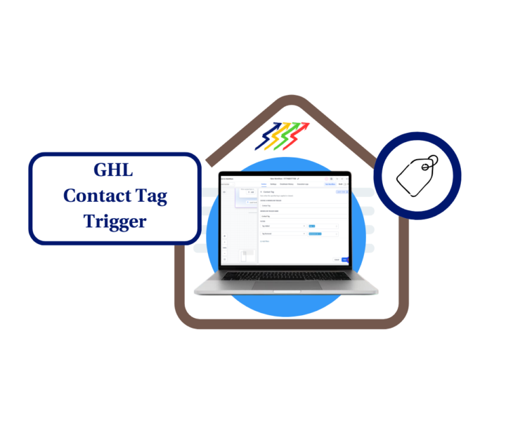 Contact Tag Trigger Just Got Safer