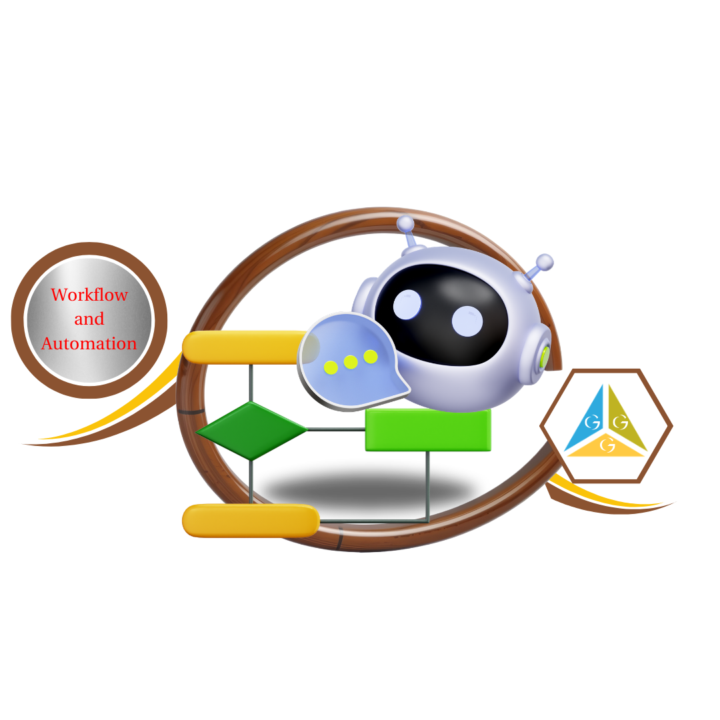Smarter GHL Workflows with AI 🤖