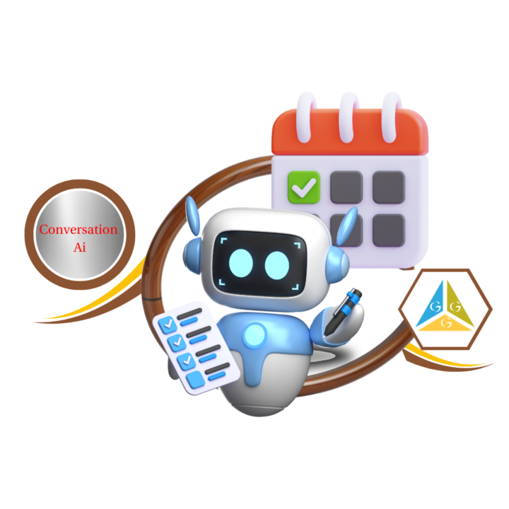 🚀 Service Calendar Ai Appointment: Your AI Bot Just Got a Massive Upgrade! 🚀