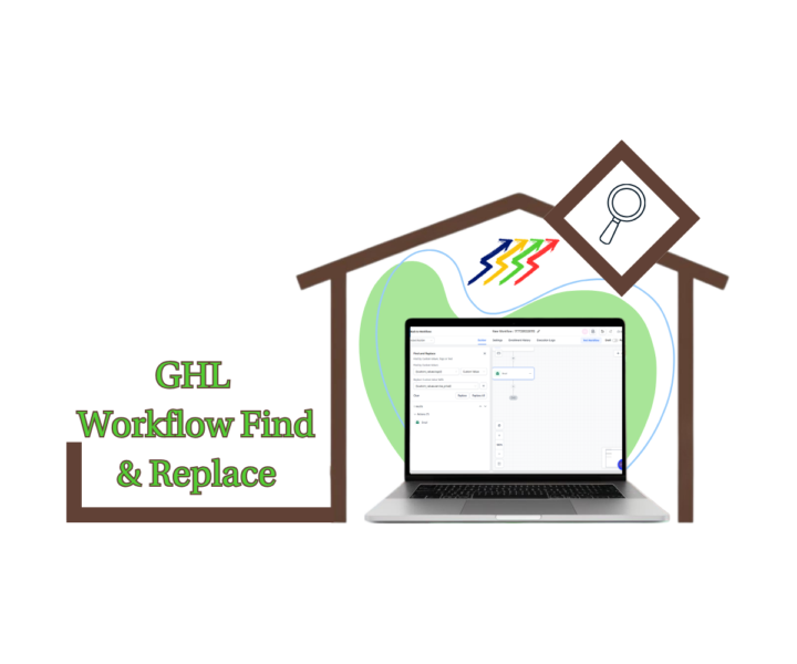 🔎 Stop Clicking Through Every Workflow Step…