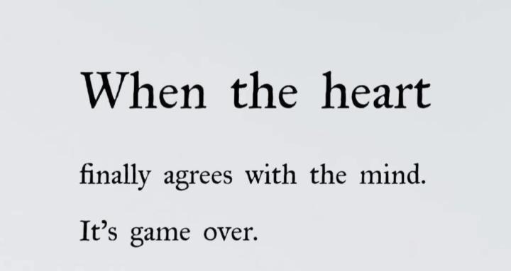 Girls just wanna have fun