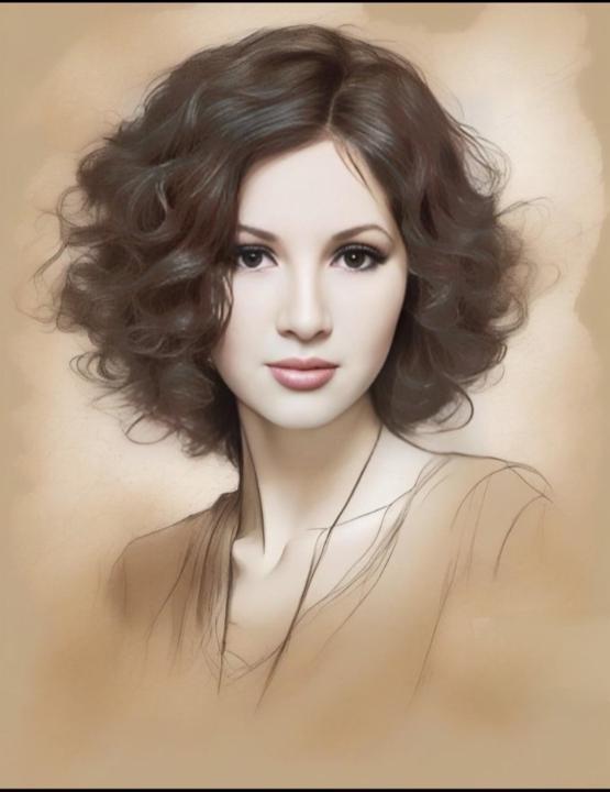 Joyce Cinelli - Gonzalez