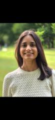 Ishita Purohit