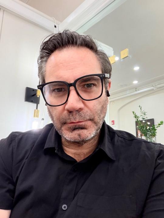 Kevin Gatto