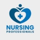 Nursing Professionals