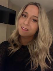 Valérie Bellefeuille