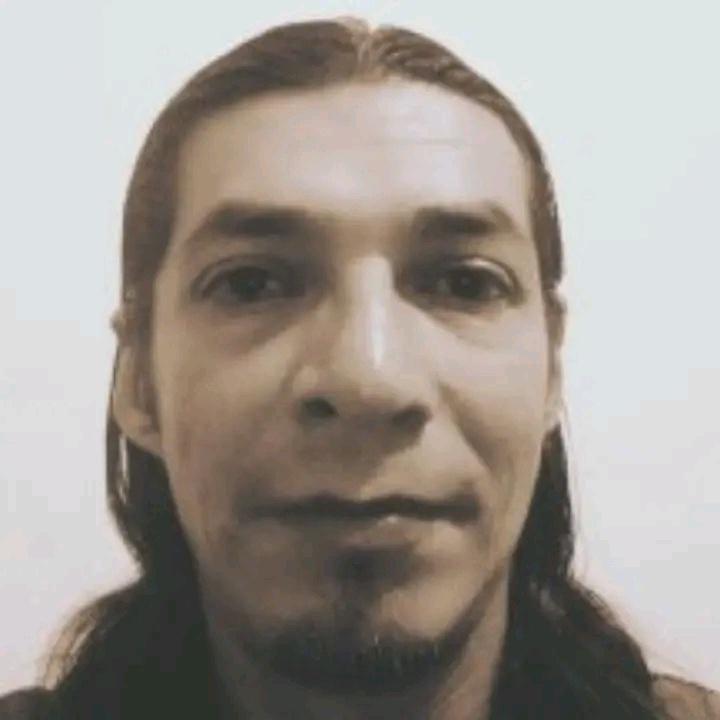 Juan Daniel Gómez Bermúdez