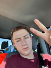 Shane Thomas