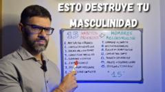 Alan Hector Vera Pravia