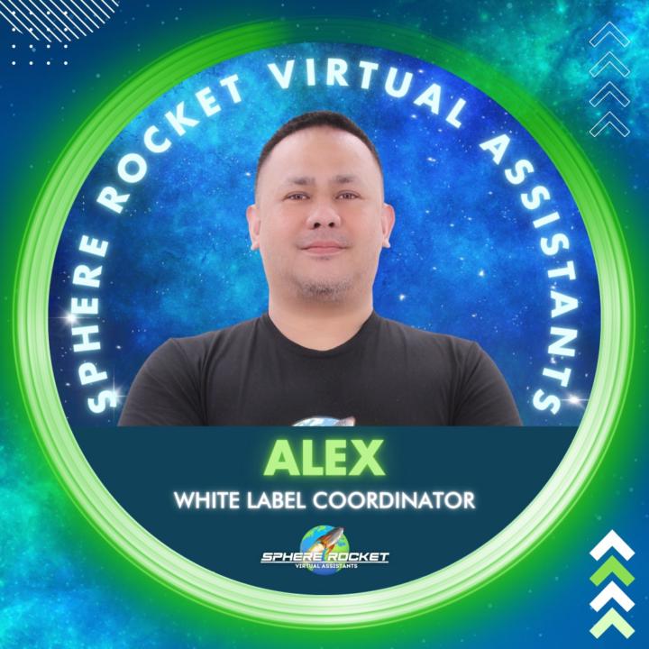 Alexius Bantigue