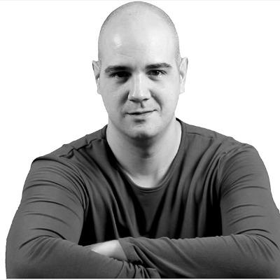 Carlos M
