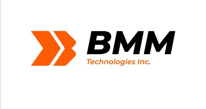 BMM inner Circle