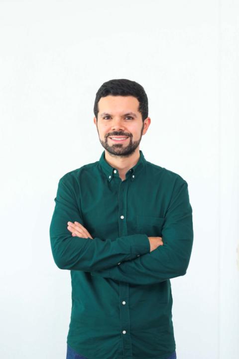 Mateo Lopez