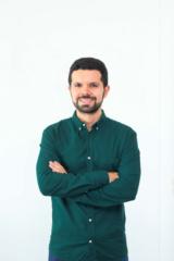 Mateo Lopez