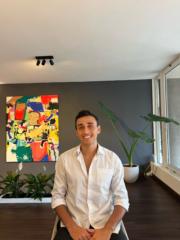 Juan Gutierrez