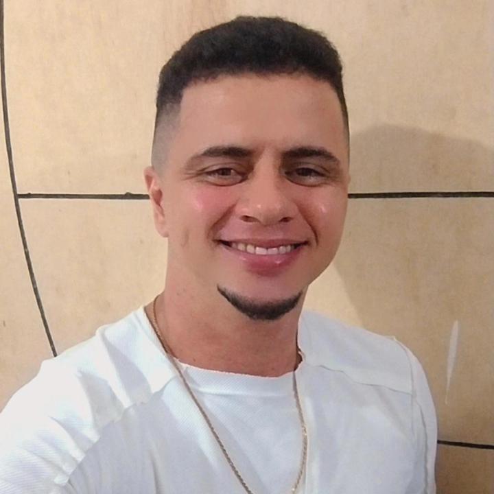 Alex Silva