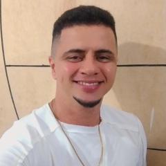 Alex Silva