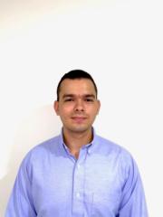 Alvaro Perez
