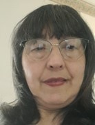 Maria del carmen Albamonte