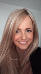 Gail Gutherson