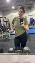 Kim Johnson