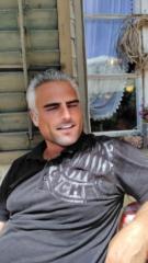 Anush Mohafez