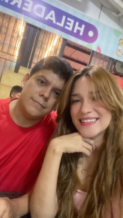 Daniela Castaño castaño