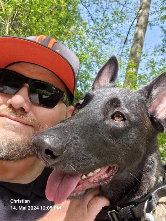 Christian Waltenspühl