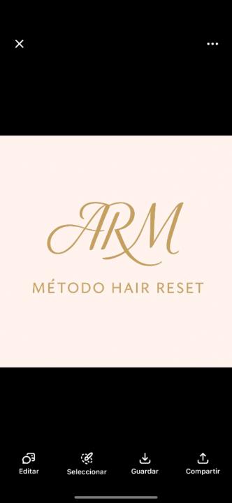 Angie Romero Martinez